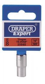 Click For Bigger Image