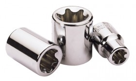 Click For Bigger Image