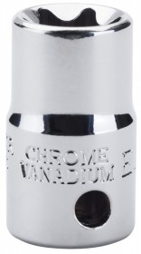 Click For Bigger Image