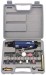 15 PIECE AIR DIE GRINDER KIT