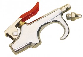 Click For Bigger Image