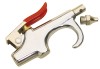 AIR BLOW GUN