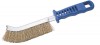 DRAPER EXPERT 250MM GENERAL PURPOSE WIRE OR WELDERS SCRATCH BRUSH