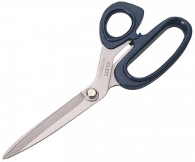 Click For Bigger Image