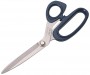 DRAPER EXPERT 210MM DRESSMAKING SHEARS