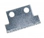 GROUT RAKE BLADES (2)