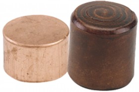 Click For Bigger Image