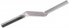 1/2\\\" & 5/8\\\" BRICK JOINTER TROWEL