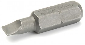 Click For Bigger Image