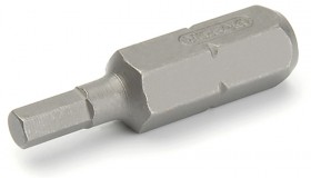 Click For Bigger Image