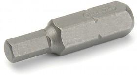 Click For Bigger Image