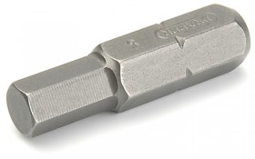 Click For Bigger Image