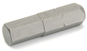 Click For Bigger Image