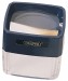 50MM X 35MM X 55MM BOX TYPE X 3 MAGNIFIER