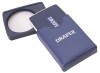 40MM DIAMETER X 3 FOLDING MAGNIFIER