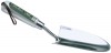 DRAPER EXPERT STAINLESS STEEL HEAVY DUTY HAND TROWEL