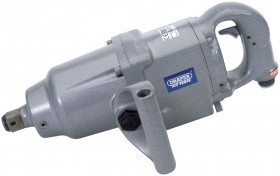 Click For Bigger Image