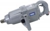 1\\\" SQUARE DRIVE HEAVY DUTY AIR IMPACT WRENCH