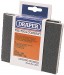120MM X 99MM WET AND DRY FOAM SPONGE PACK