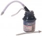125ML FORCE FEED OIL CAN