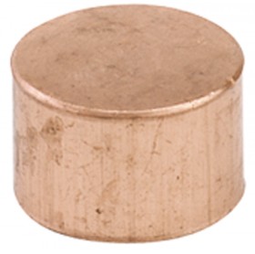 Click For Bigger Image