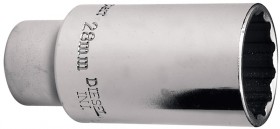 Click For Bigger Image