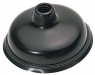 150MM FORCE CUP FOR 21837 DRAIN BLASTER