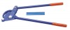 15MM CAPACITY COPPER TUBE BENDER