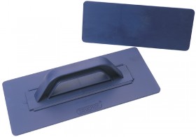 Click For Bigger Image