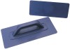 PLASTERING FLOAT
