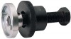 ABS BRAKE SERVICING TOOL