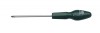 NO 0 X 75MM PZ TYPE CABINET PATTERN SCREWDRIVER