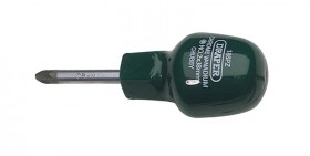 Click For Bigger Image