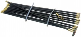 Click For Bigger Image