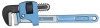 600MM ELORA ADJUSTABLE PIPE WRENCH
