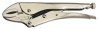 180MM DRAPER VALUE SELF GRIP PLIERS