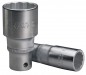 10MM 1/2\\\" SQUARE DRIVE ELORA DEEP BI-HEX SOCKET
