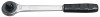 1/2\\\" SQUARE DRIVE COUPLER FOR 25408 ELORA RATCHET