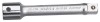 125MM 1/2\\\" SQUARE DRIVE ELORA EXTENSION BAR