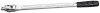 REPAIR KIT FOR 25490 & 25507 FLEXIBLE HANDLES