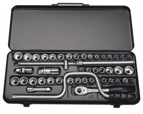 Click For Bigger Image