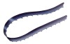 1638MM X 1/2 X 24 TPI BANDSAW BLADE