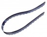 1425MM X 1/4\\\" X 24 TPI BANDSAW BLADE