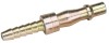 1/4\\\" BORE PCL AIR LINE COUPLING ADAPTOR / TAILPIECE