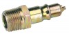 1/2\\\" MALE THREAD AIR LINE SCREW ADAPTOR COUPLING