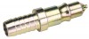 1/2\\\" AIR LINE COUPLING INTEGRAL ADAPTOR / TAILPIECE