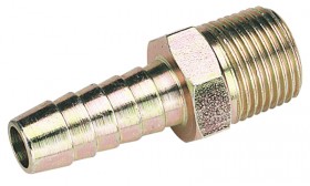 Click For Bigger Image