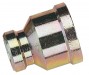 1/2\\\" FEMALE TO 1/4\\\" BSP FEMALE PARALLEL REDUCING UNION