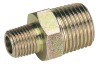 1/2\\\" MALE TO 1/4\\\" BSP MALE TAPER REDUCING UNION