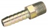 1/4\\\" TAPER 5/16\\\" BORE PCL MALE SCREW TAILPIECES PACK OF 5